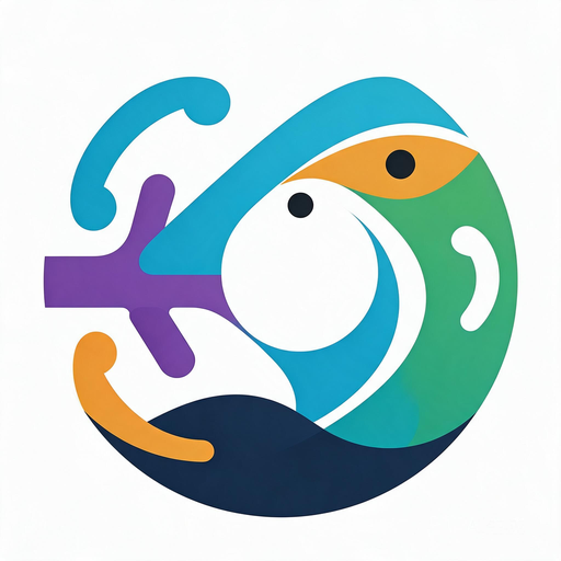 lewin乐玩 logo